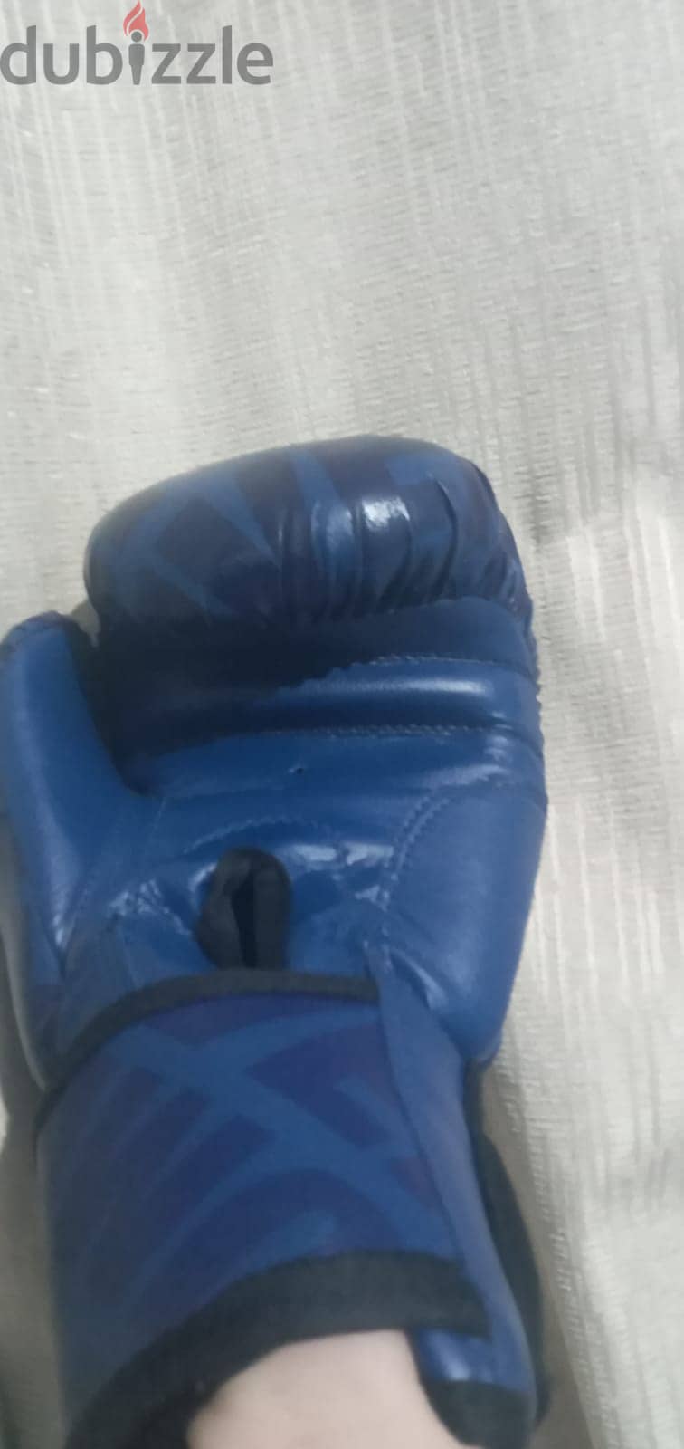 boxing gloves 2