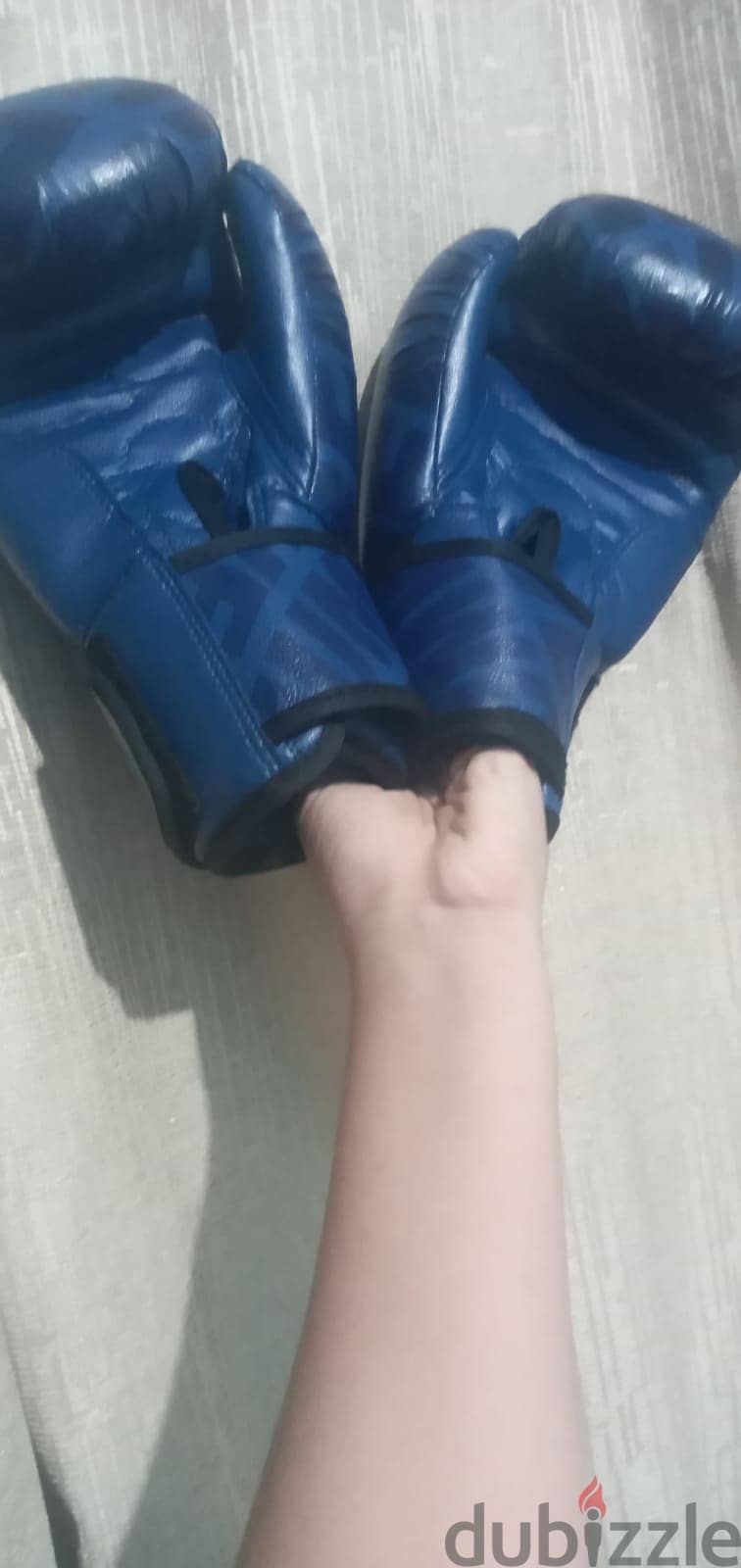 boxing gloves 3