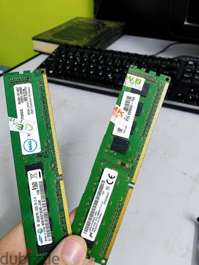 i5 4570   RAM DDR3 1600 HZ