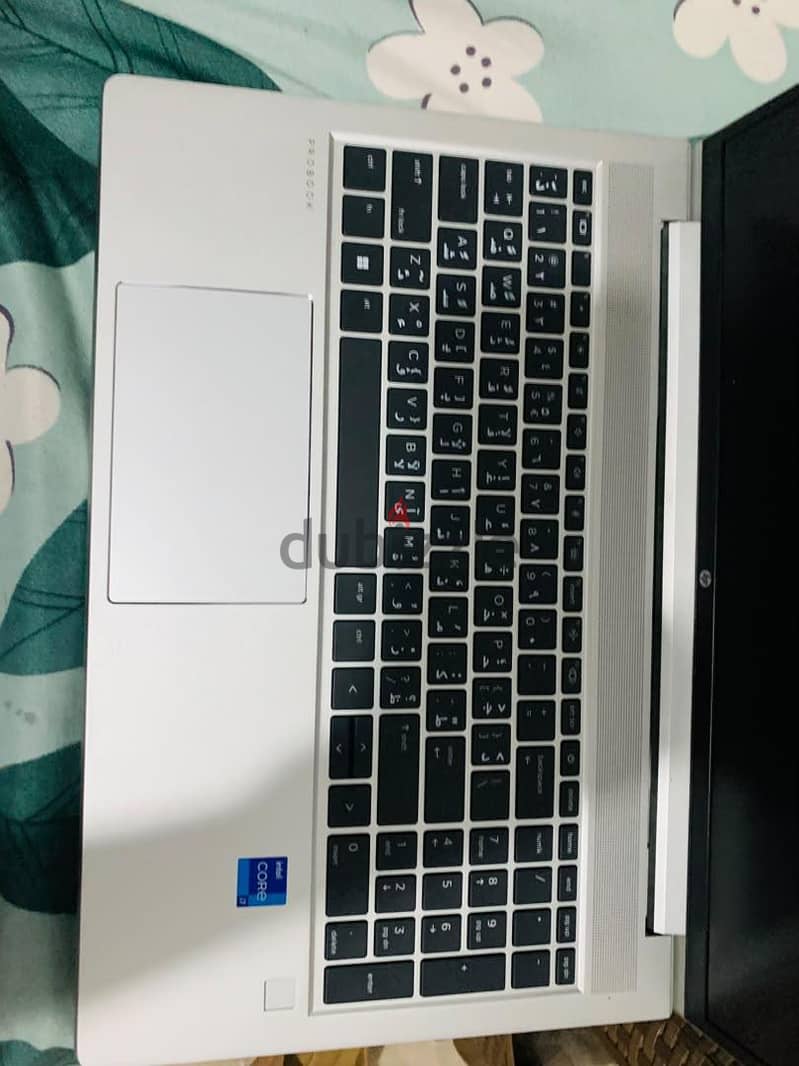 ProBook 450 G10 1