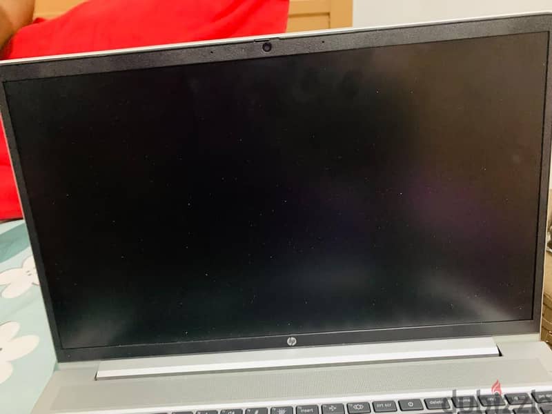 ProBook 450 G10 2