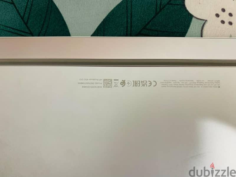 ProBook 450 G10 3
