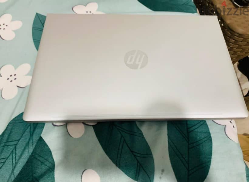 ProBook 450 G10 4