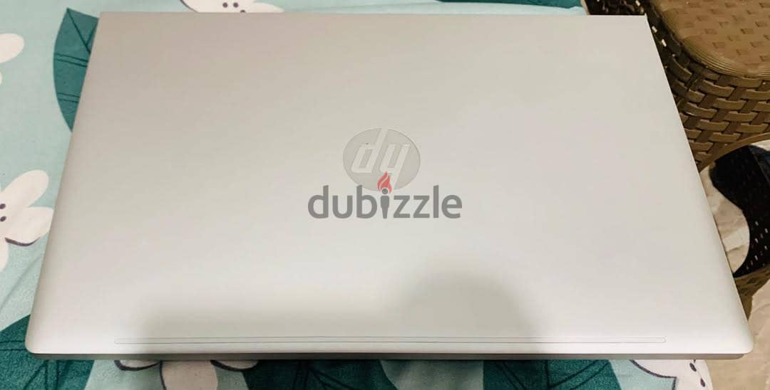 ProBook 450 G10 5