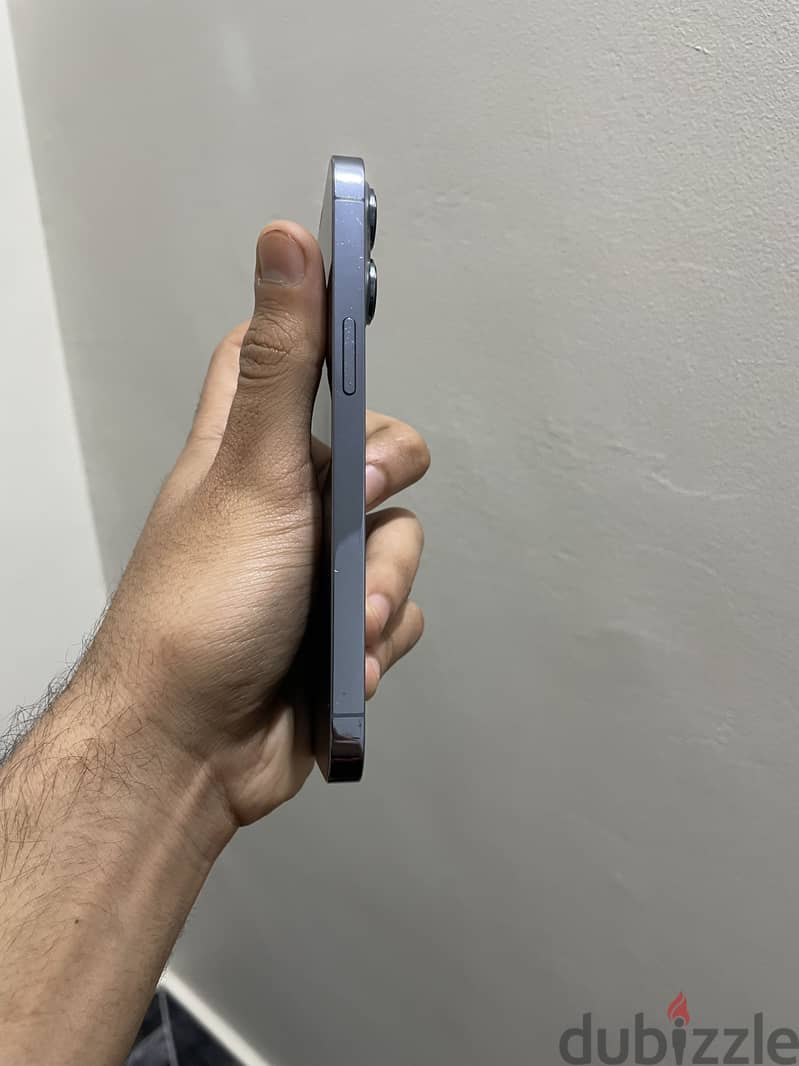 Apple - iPhone 13 Pro 2