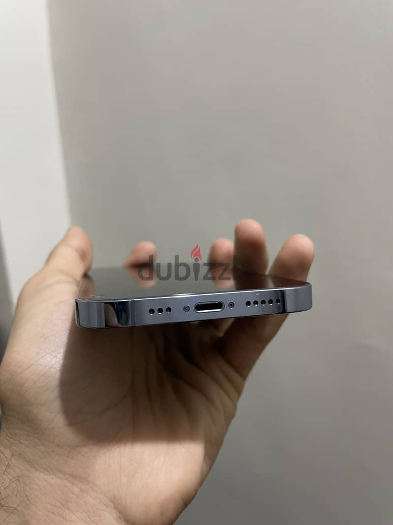Apple - iPhone 13 Pro 3