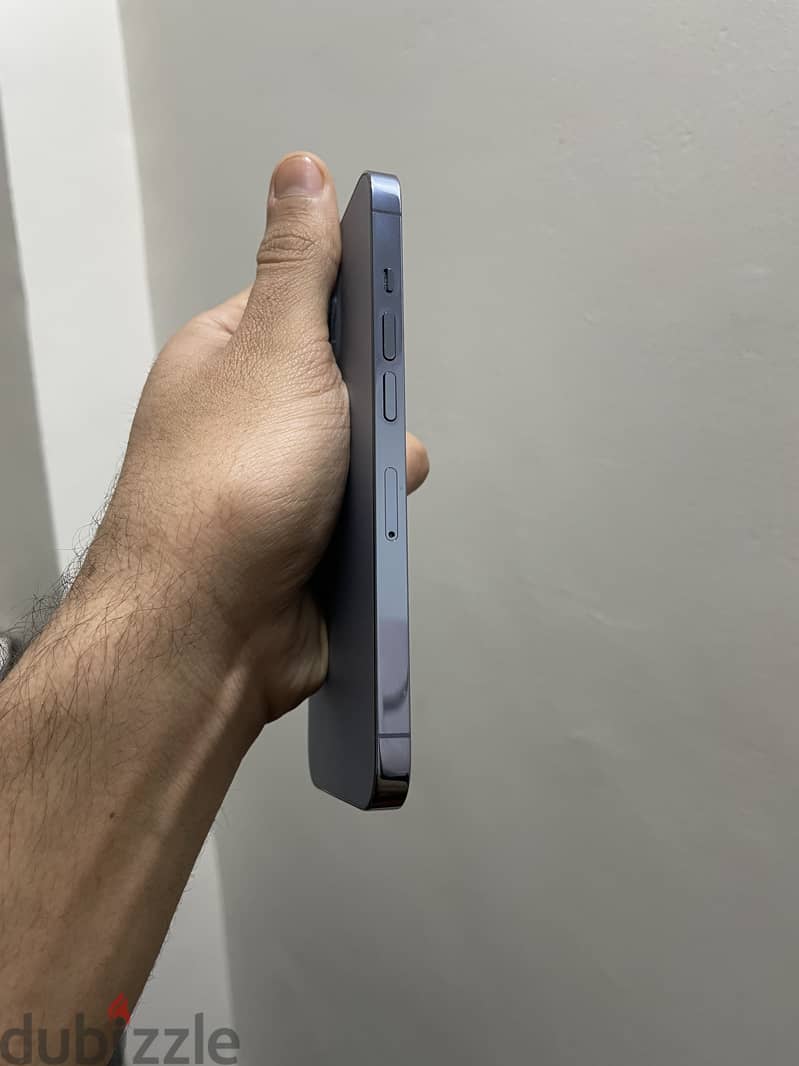 Apple - iPhone 13 Pro 4
