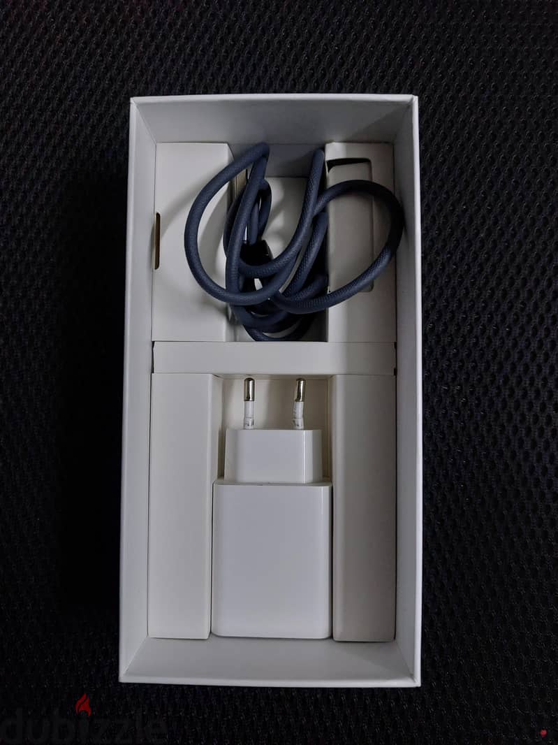 Xiaomi Redmi 10 3