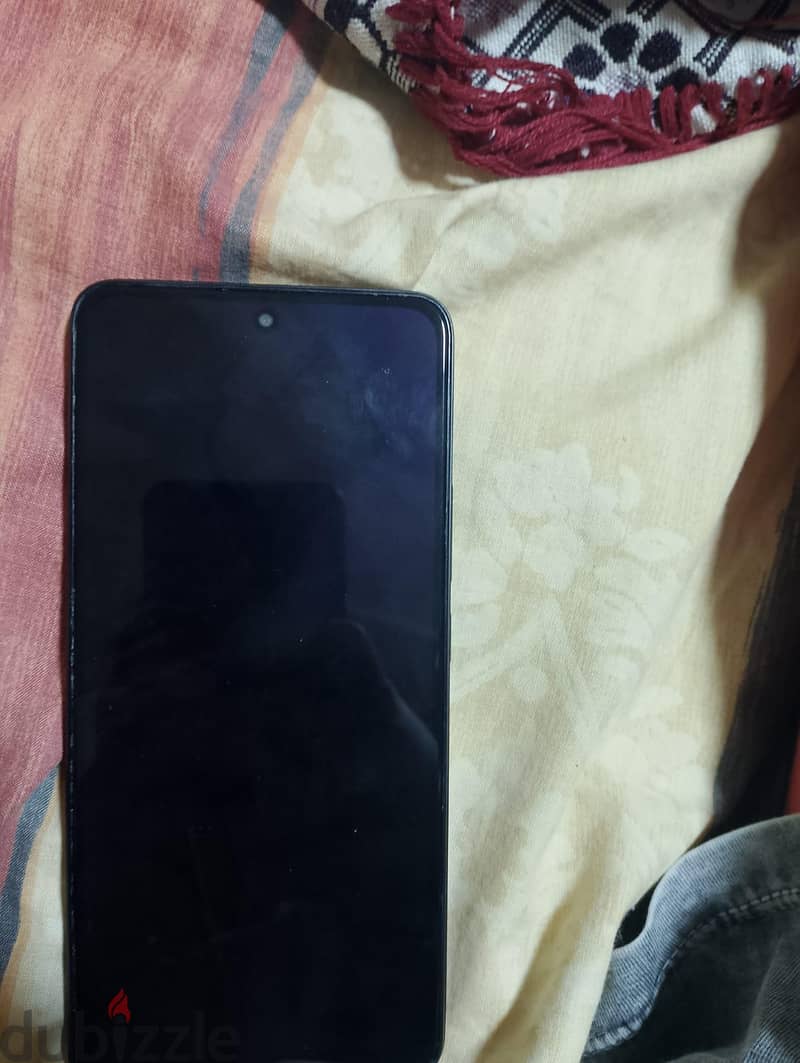 Xiaomi Redmi Note 14 3