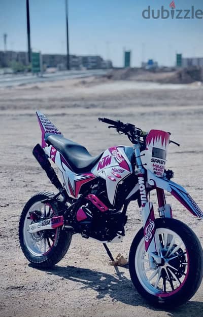 Ktx250