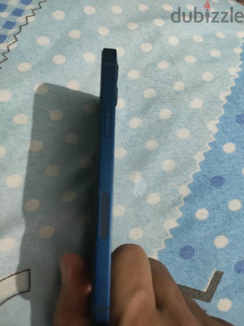 Apple - iPhone 12 2