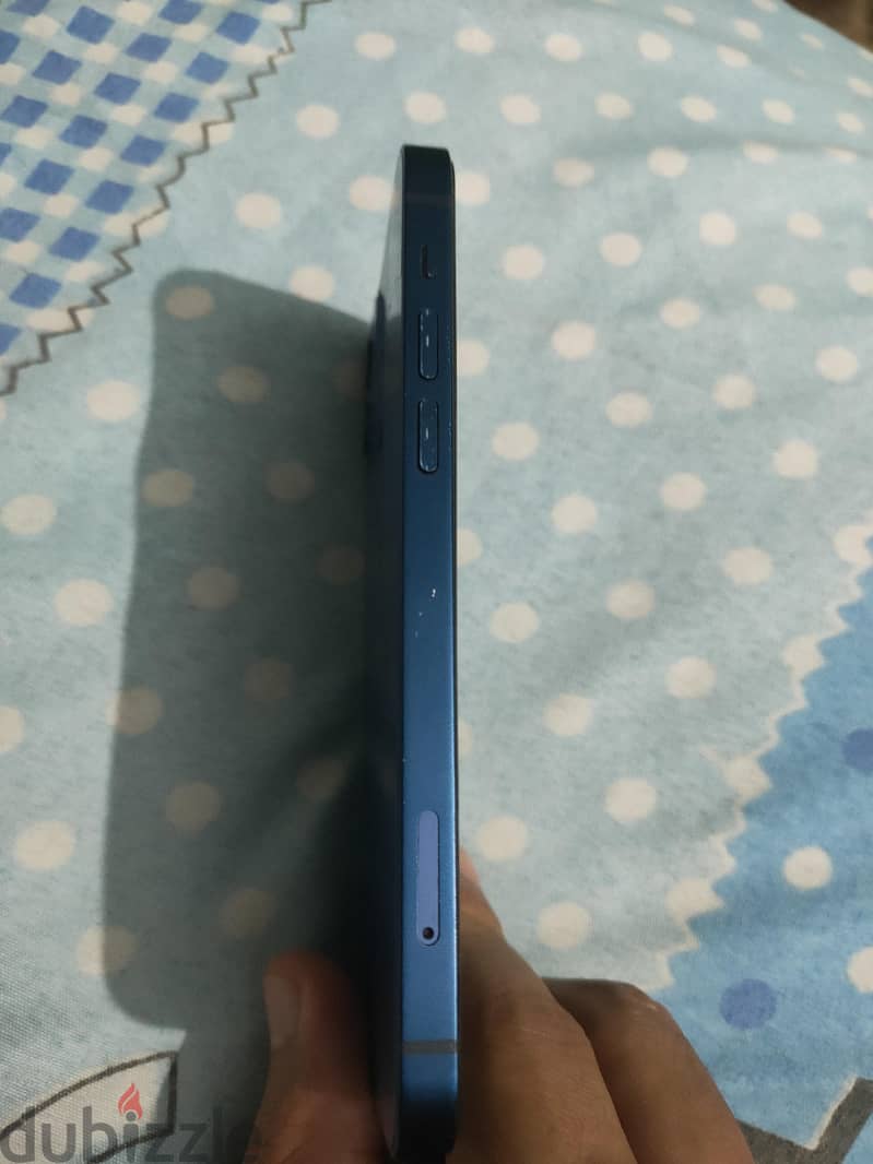 Apple - iPhone 12 3