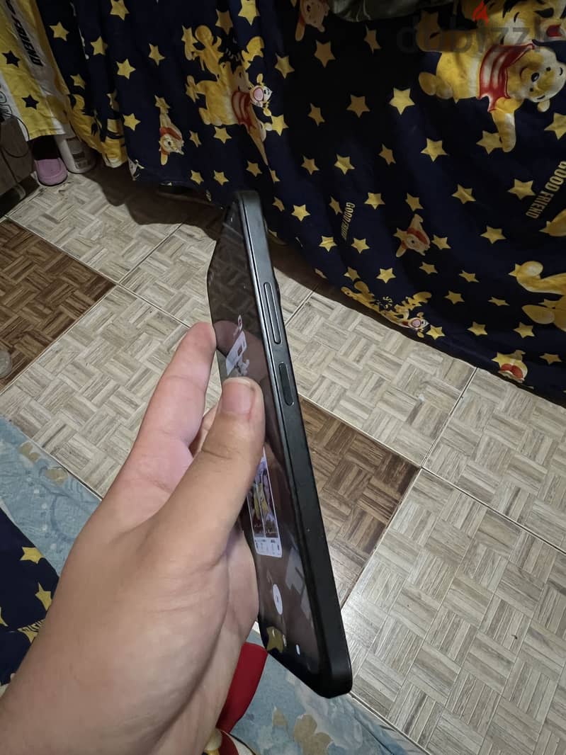 Xiaomi Redmi 13 3