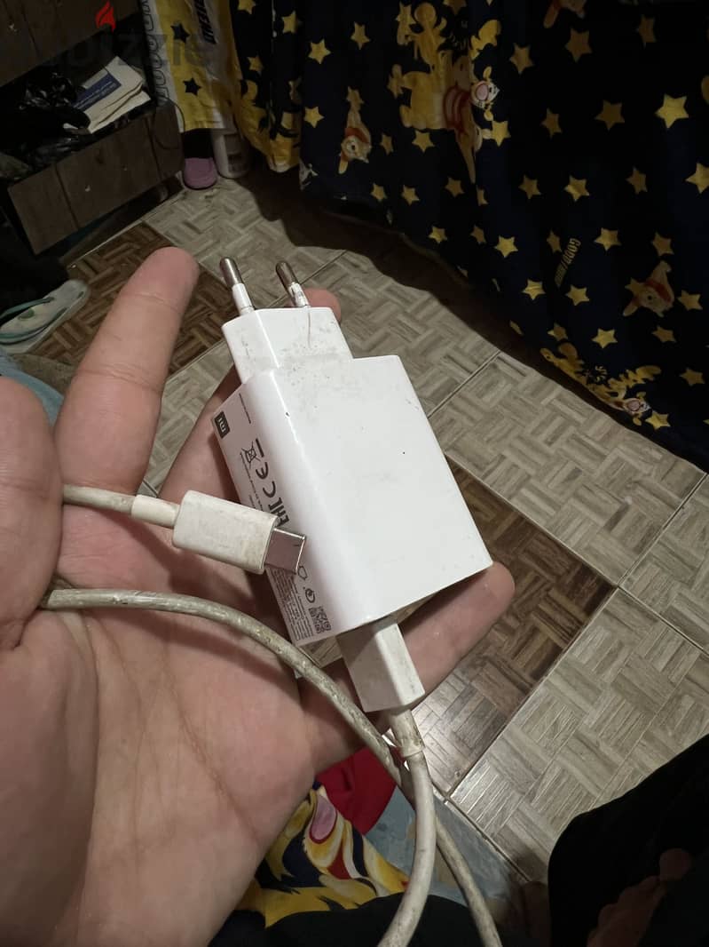 Xiaomi Redmi 13 4
