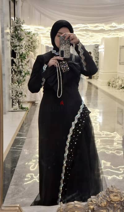 شبين الكوم بعد مستشفي الدره