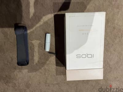 iqos 3
