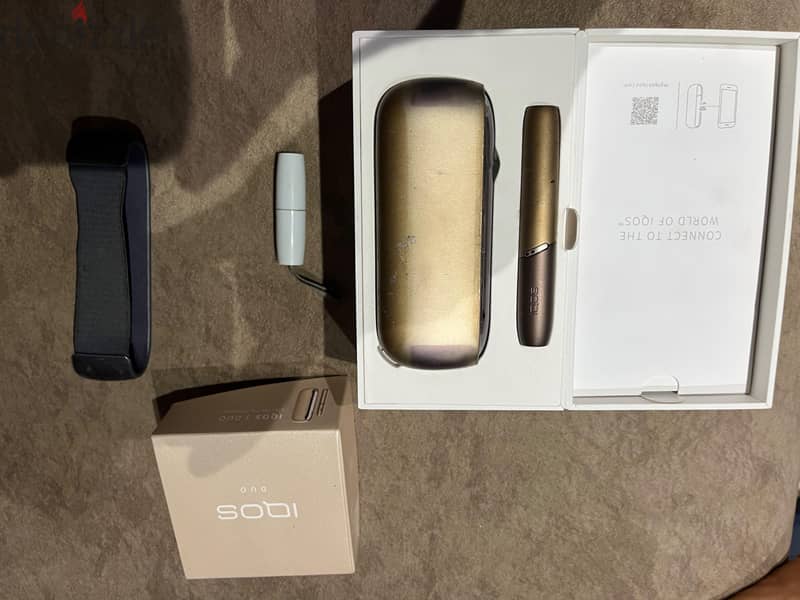 iqos 3 1