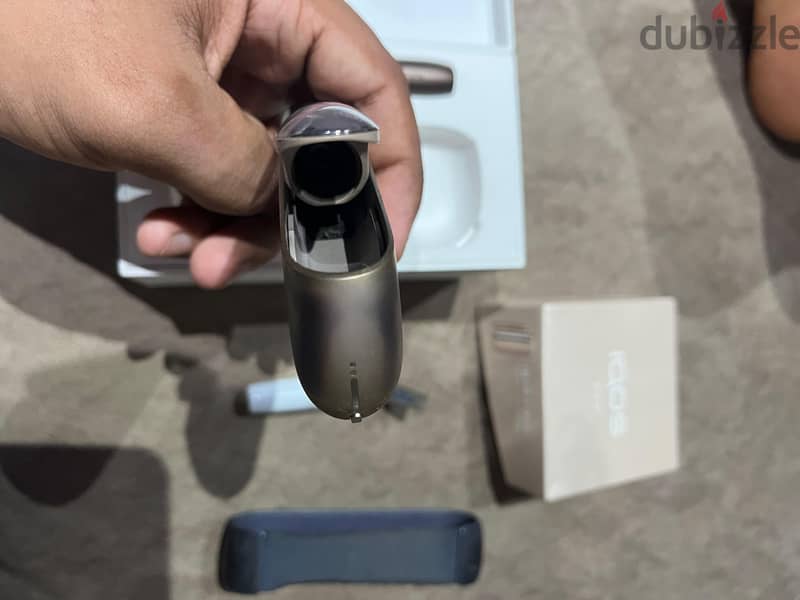 iqos 3 2