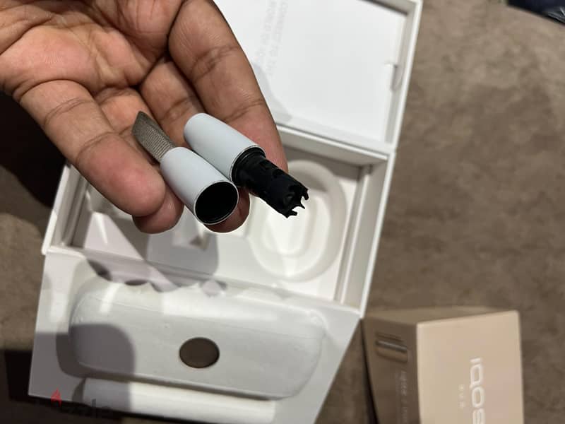 iqos 3 3