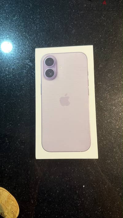 Apple - iPhone 17