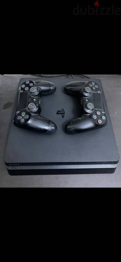ps4 slim 1 tb soft 13.52