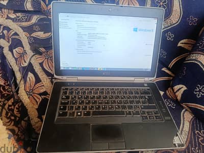 ديل e6430