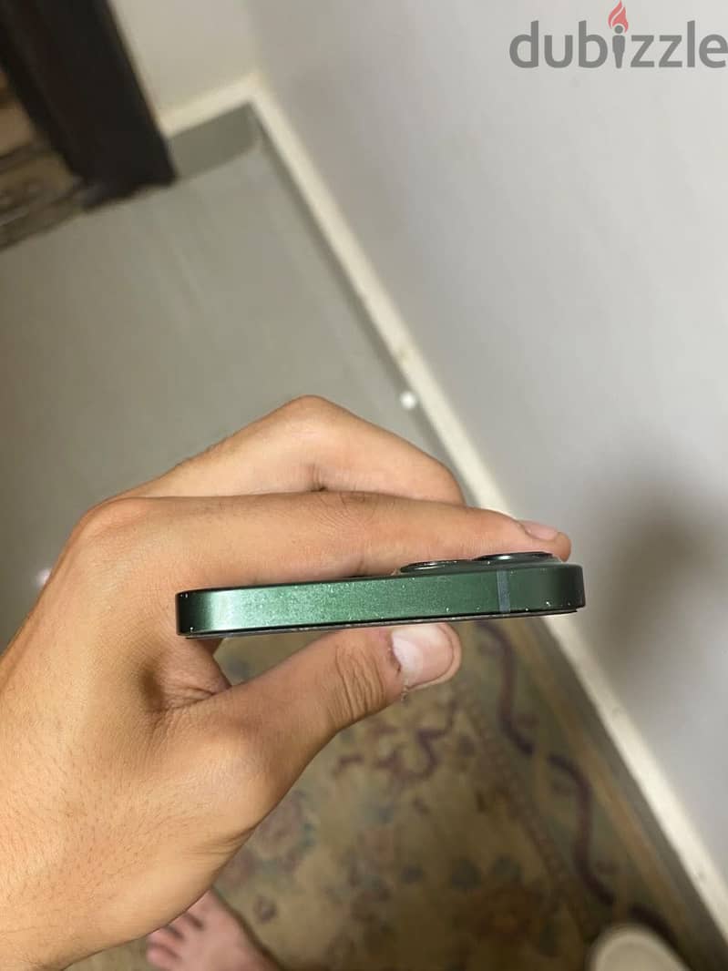 Apple - iPhone 13 2