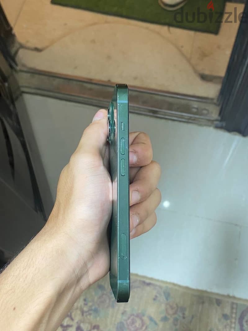 Apple - iPhone 13 3