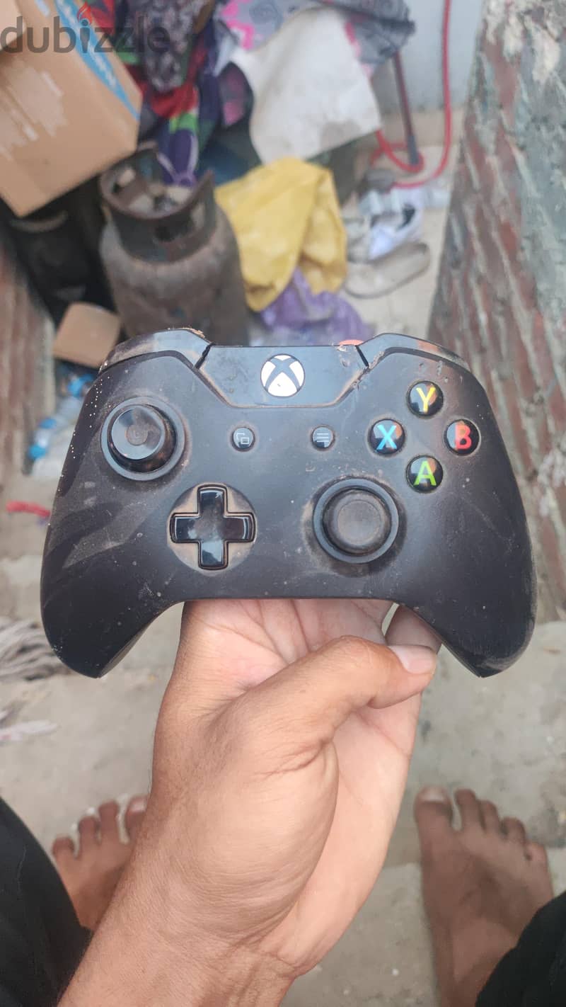 Xbox series s 2