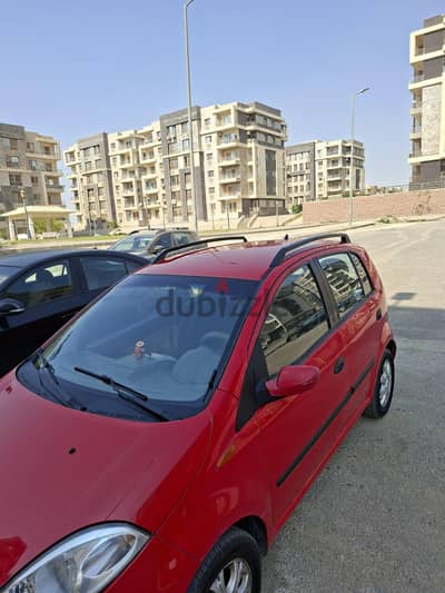 سبيرانزا إيه 113 2011