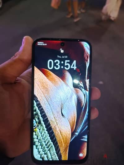 Honor X6c