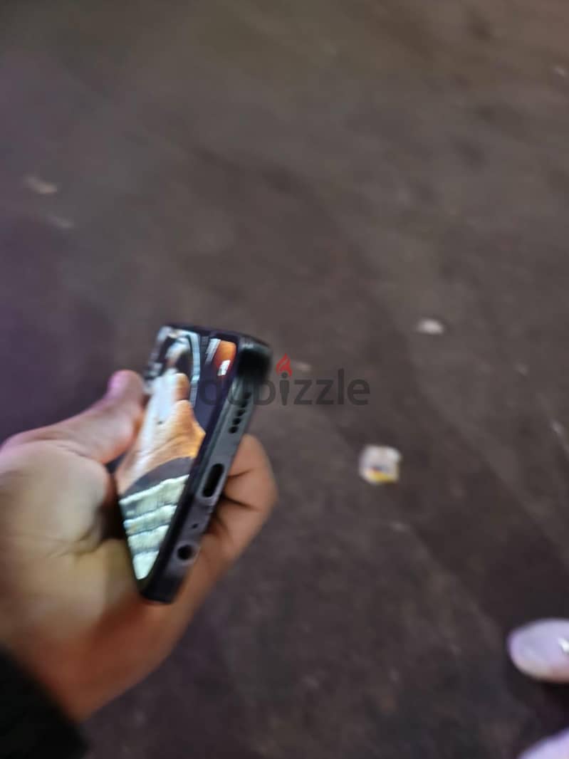 Honor X6c 2