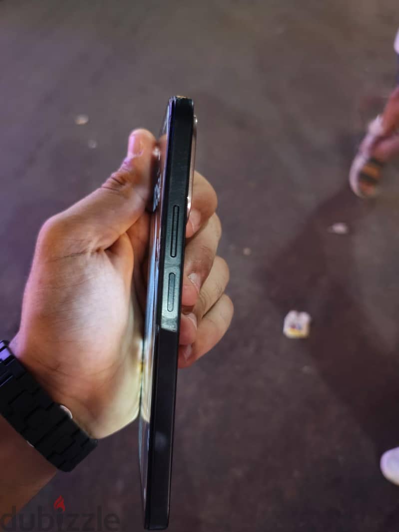 Honor X6c 4