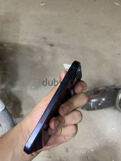 Apple - iPhone 13