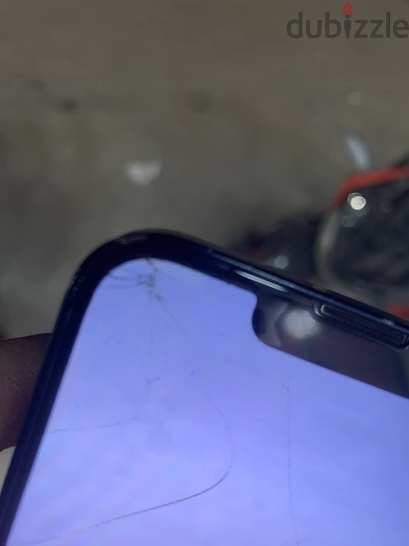 Apple - iPhone 13 3
