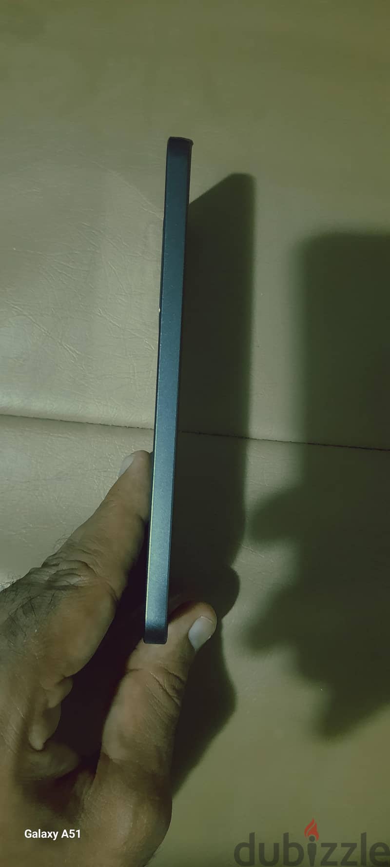 Samsung A36 2
