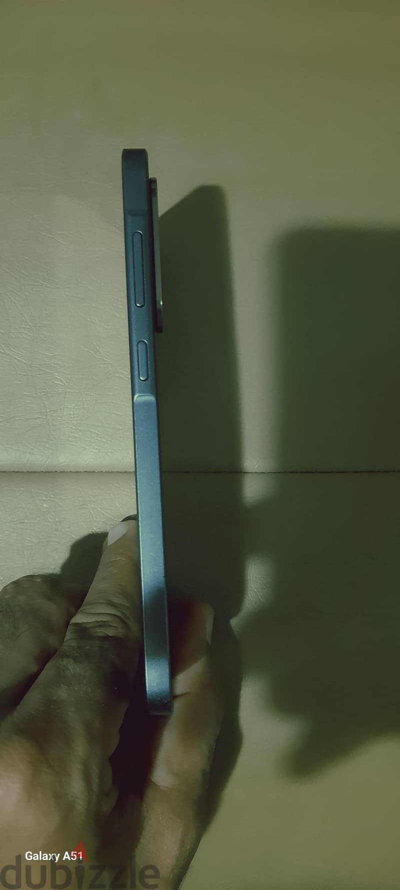 Samsung A36 3
