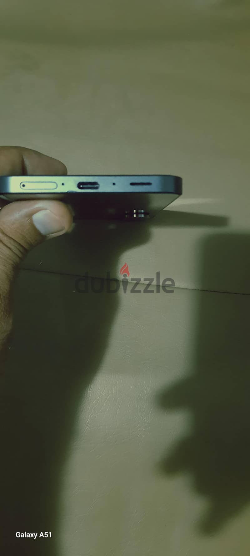 Samsung A36 4