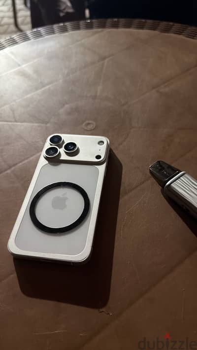 Apple - iPhone XS