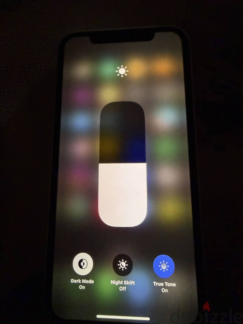 Apple - iPhone XS 2