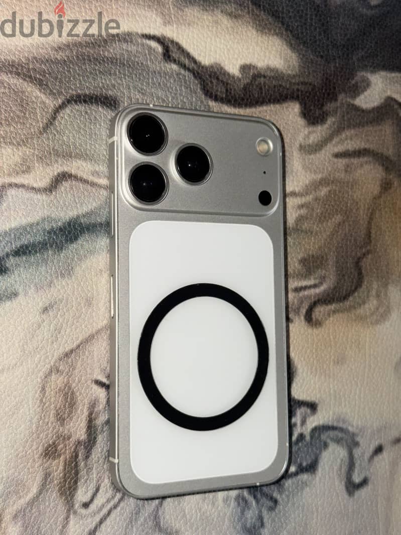 Apple - iPhone XS 3