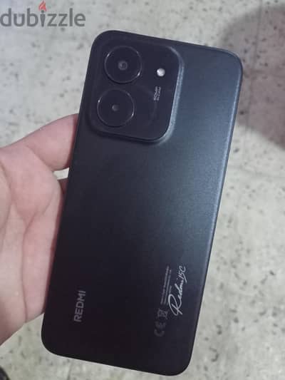 شاومي 15c مساحه ٢٥٦جيجا رامات ٨+٨جيجا