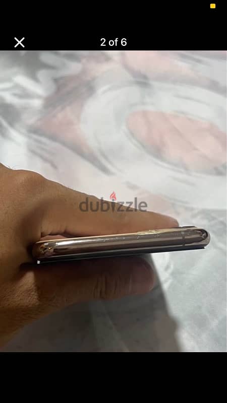 iphone 11 pro max 4