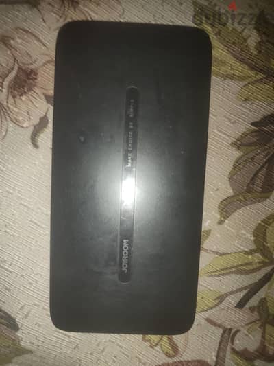 بور بانك joyroom 10000 بحالة كالجديد