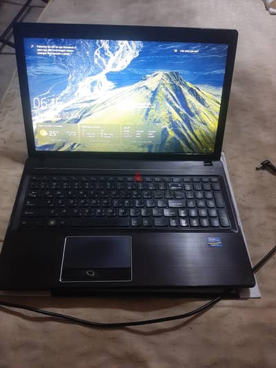 Lenovo G580 Laptop