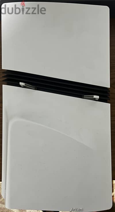 play station 5 pro
