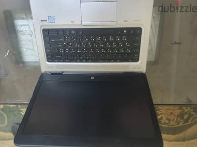 hp probook 640 g3