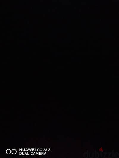 مطلوب ايفون تحت 14 الف يرجى قراءه الوصف بعنايه