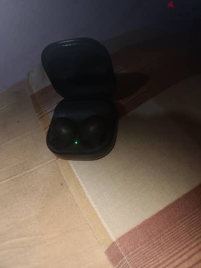 Samsung Galaxy eir 2 original