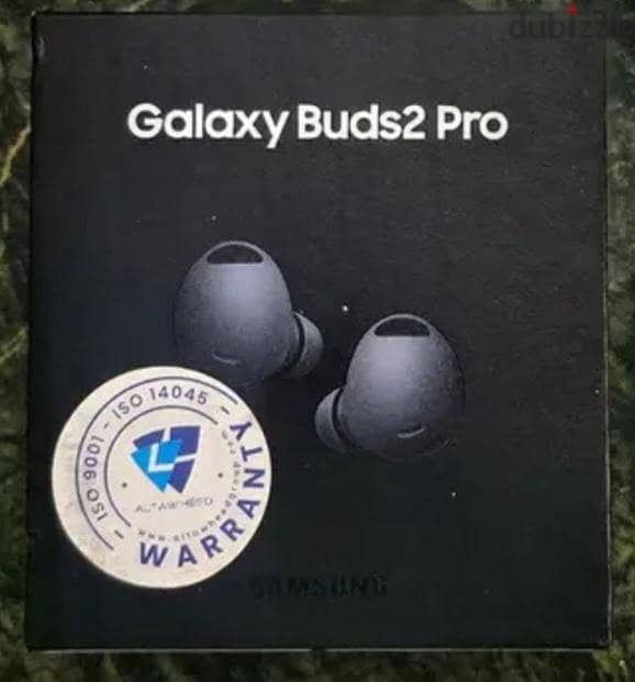 Samsung s20+5 Samsung earbuds galaxy 2 fit 1